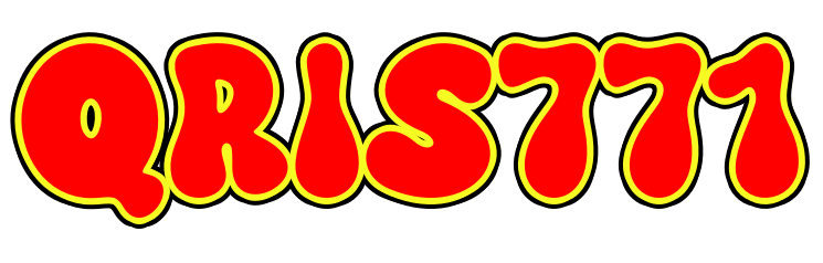 QRIS771